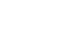 Lavage auto Angoulême